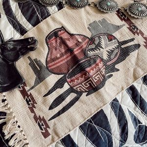 Southwestern Placemats